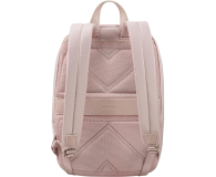 SAMSONITE Plecak na laptopa ECO WAVE 14.1 kamienny szary 214034 - 737814 - zdjęcie 4